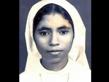 Fr Jose Poothrukayil no longer an accused in Sister Abhaya death case