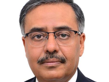 Pakistan High Commissioner to India called back over charges of ‘harassment’ of diplomats