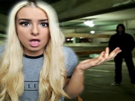 Delhi Government to make stalking a non bailable offence