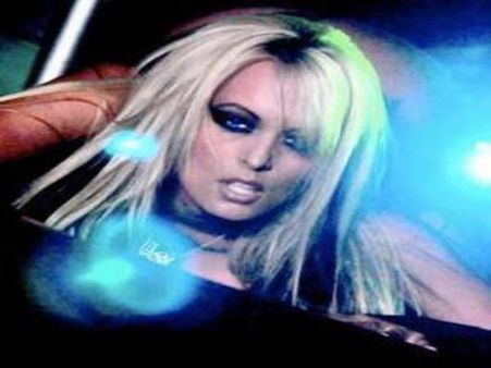 Trump's lawyer claims porn star Stormy Daniels liable for $20 million