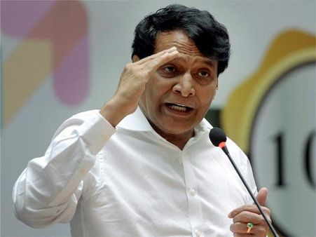 Ease of doing business: Ranking of states to be released today