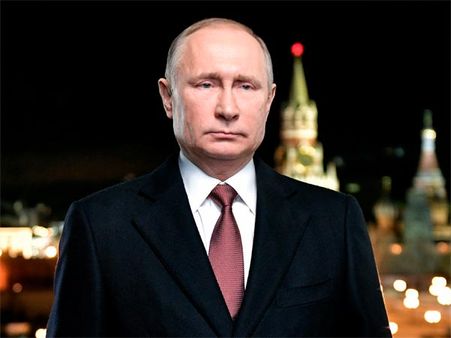 Expulsion of Russian diplomats: Be ready for consequences, thunders Moscow