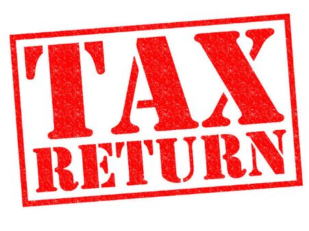 Wrong information in I-T returns will lead to prosecution, complaint to employers