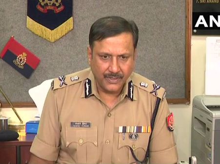 Unnao rape case: 'Victim's father did not die in jail, will form SIT to probe', says ADG