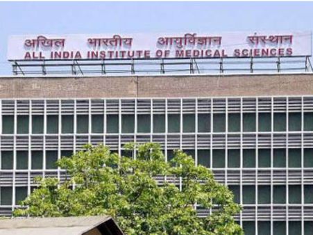 Doctors Day 2018: India’s best medical colleges