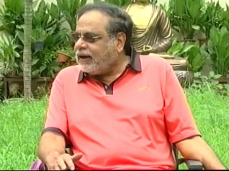 Will Ambareesh’s exit be BJP’s X-factor in the Mandya region?