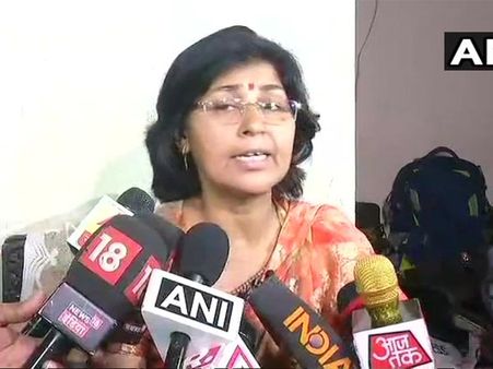 'Will decide our future course of action': Asaram Bapu’s spokesperson after conviction