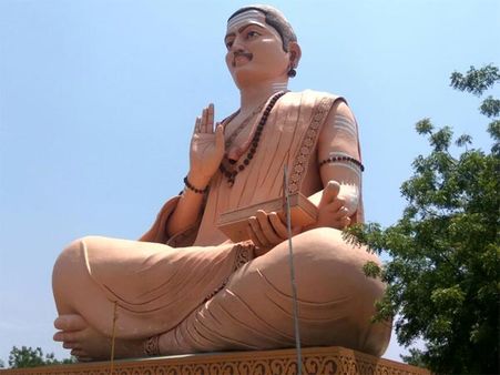 Lingayats ready to give the Congress lesson of the lifetime!