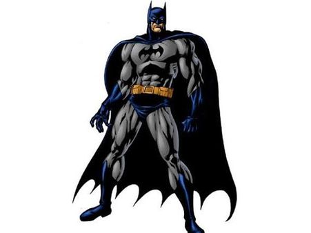 Karnataka election: Now Batman enters the fray