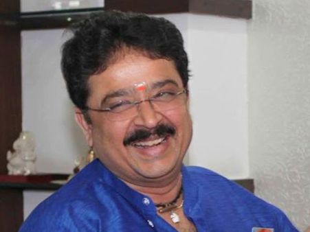 Tamil Nadu: Complaint against BJP leader for derogatory comments against journalist