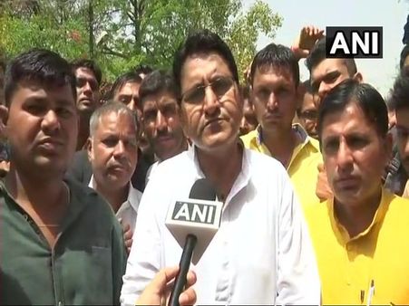 Blackbuck case: Bishnois to appeal against acquittal of Saif, Sonali, Tabu and Neelam