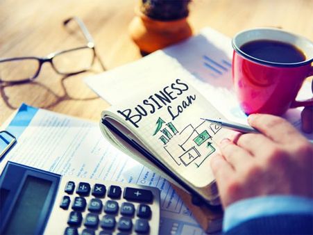 How & Why Short-Term Business Loans Make Sense For Experienced Entrepreneurs