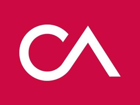 Involvement in India will be investigated: Cambridge Analytica