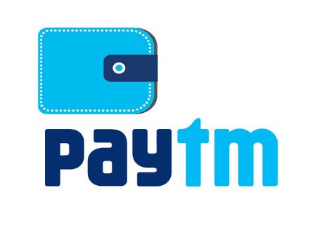 LIVE NOW: Book IPL Tickets From Rs.750 Onwards* (Via Paytm Only)