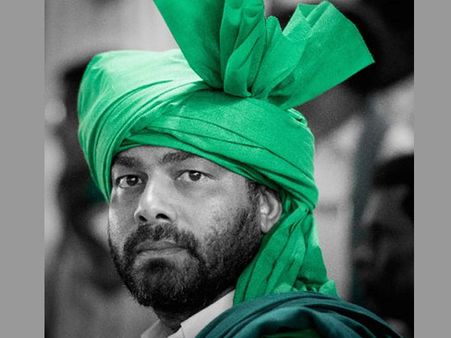 Karnataka elections: Giving up the American dream