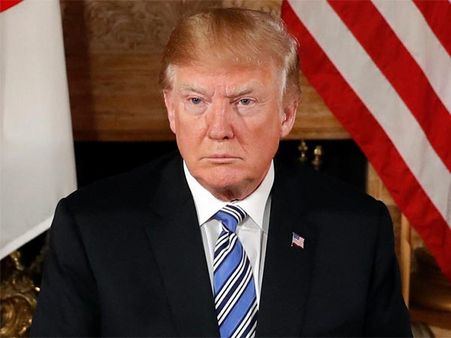 Will Trump remove US troops from S Korea? Issue raises questions ahead of Kim summit