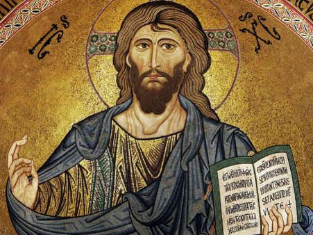 Happy Easter 2018: Best messages, FB status, quotes to share with your loved ones