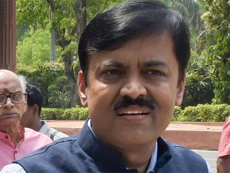 Karnataka elections: There is Kannada pride, but not parochialism