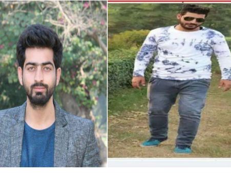 ISI backed hacker group which defaced 100s of govt sites busted