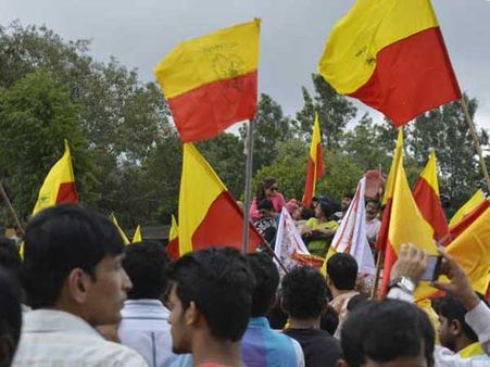 Will political parties once again use Mahadayi issue to woo farmers in North Karnataka?