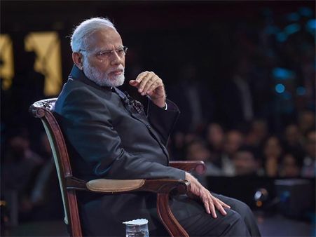 Why a pre-Brexit shaky UK won’t ask India questions on Kathua, Unnao