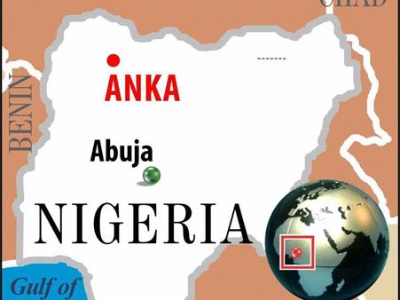 Over a dozen killed in Boko Haram-army clash in Nigeria