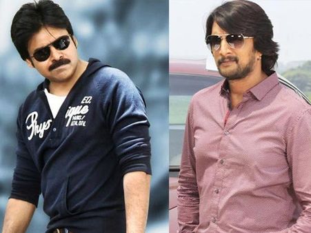 Karnataka election: Star power galore, these actors would hit the campaign trail