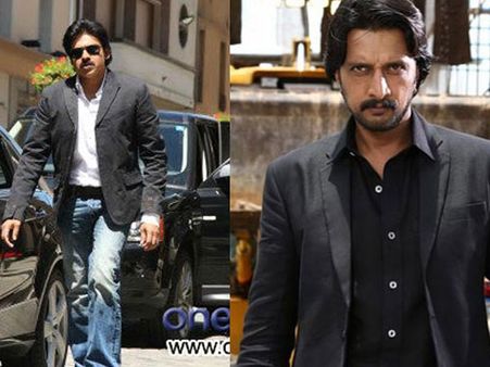 In Karnataka caste matters more than star power