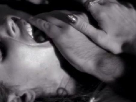 UP: Father gang-rapes 35-year-old daughter along with his two friends