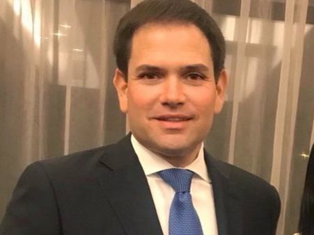 'Chinese Community Party increasingly exporting its authoritarianism abroad'