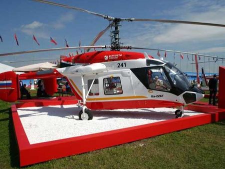 Modi to formally inaugurate Defence Expo on Thursday