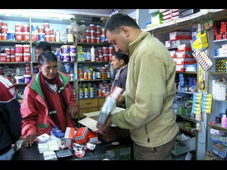 Budget 2018 proposals to be implemented from today: Here's the list of what's costlier, cheaper