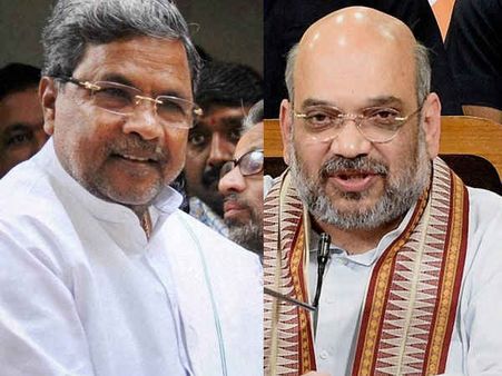 Not a Jain, I am a ‘Hindu Vaishnav’, says Amit Shah