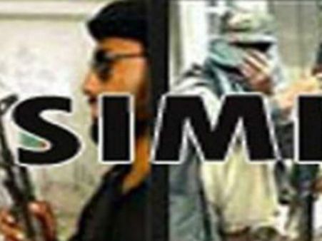 To extend ban on SIMI, centre seeks Delhi government’s opinion