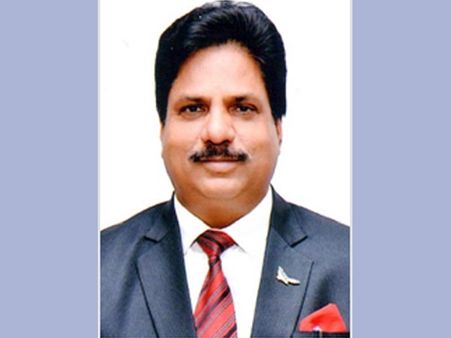 'Don’t bypass us and seek legal opinion from AG', Law Ministry says