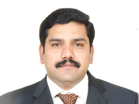 Was not fielding Vijayendra from Varuna a strategic blunder by the BJP?