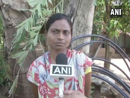 How poultry business has changed lives of women in Dantewada, Chhattisgarh