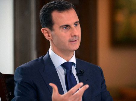 US changes Syria withdrawal plan, seeks safety of allies Kurds first