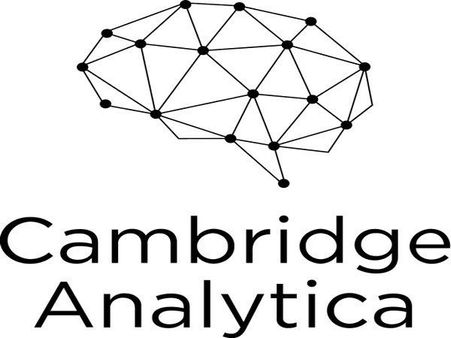 Govt orders CBI probe into Cambridge Analytica scandal