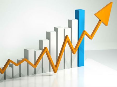 India ranks 4th on Asia-Pacific Power Index; called ‘giant of future’