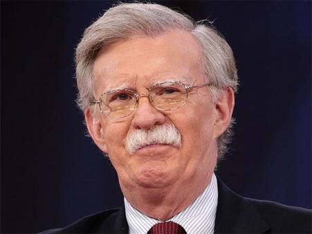 US-North Korea: What is ‘Libyan model’ of disarmament which annoyed Pyongyang?