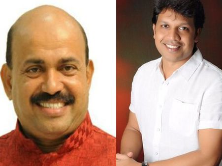 In Mangalore north, communal politics takes a back seat as pollution is an issue