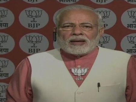 Debate: Will Modi's Dalit outreach help BJP in Karnataka?