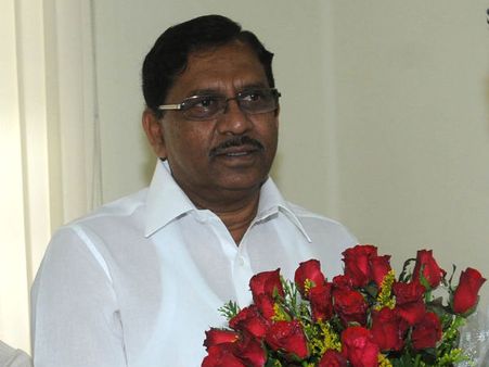 Karnataka politics: Why only 2 deputy CMs, Congress can have 4, suggests JD(S)