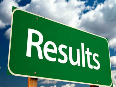 CLAT 2018 result expected tomorrow