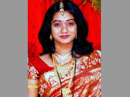 Ireland’s fresh abortion law could be named after Savita Halappanavar: Report