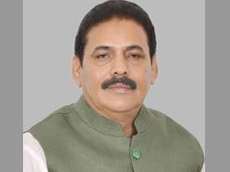 Minorities panel chief rejects ‘turbulent political atmosphere’ charge by Archbishop