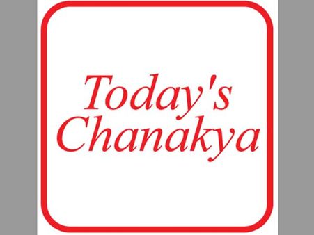 Karnataka Election exit poll: Today's Chanakya was spot on in 2013