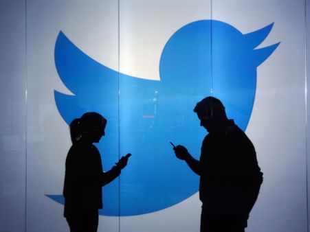 During disasters, active Twitter users likely to spread 'fake news': Study