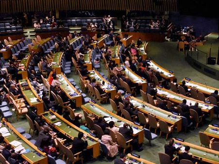 May 8 & 9: Days for remembering the victims of World War II